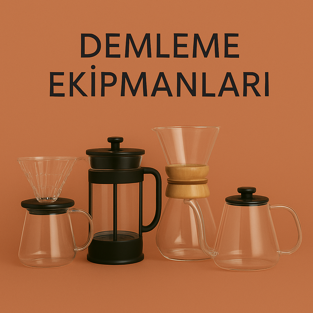 collection-img