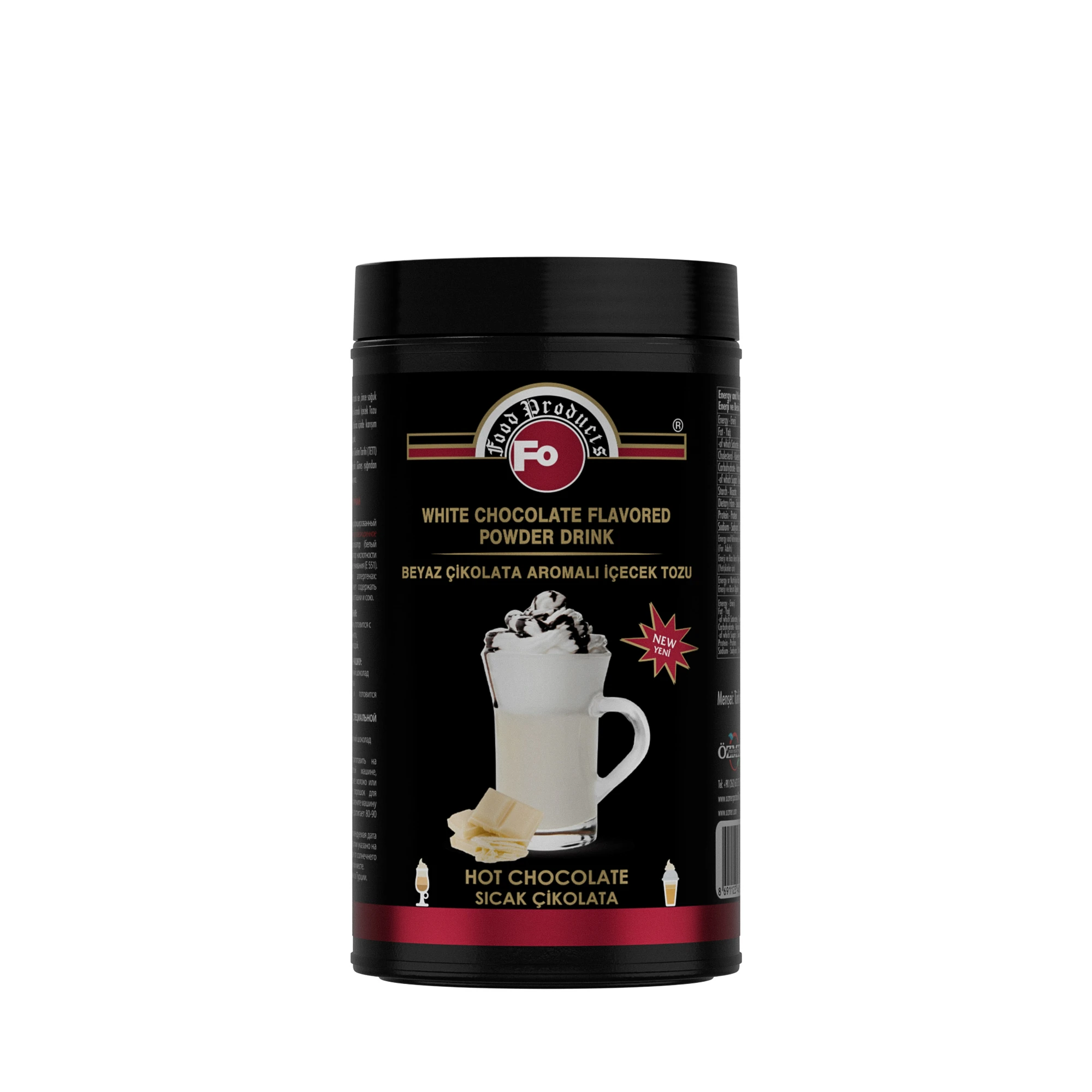 image-product